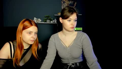 Little Niko  Help me reach my goals online show from January 2025 08:04:01 PM