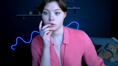 Little Niko  Help me reach my goals online show from February 2025 02:28:01 AM