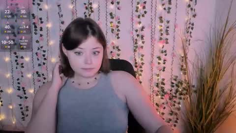 Little Niko  Help me reach my goals online show from September 2025 07:58:01 PM