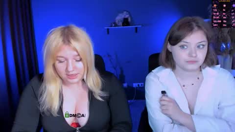 Little Niko  Help me reach my goals online show from September 2025 06:53:02 PM