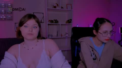 Little Niko  Help me reach my goals online show from October 2025 06:51:02 PM