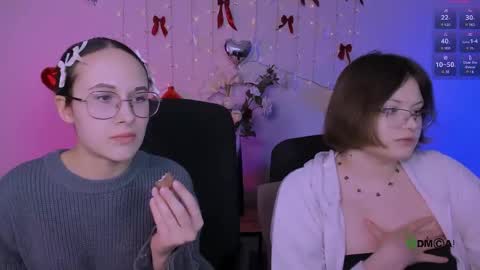 Little Niko  Help me reach my goals online show from April 2026 07:16:01 PM