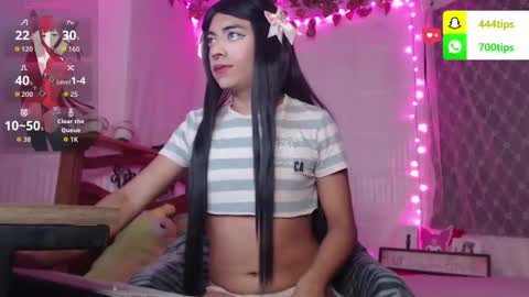 Nicol online show from March 2026 07:22:02 AM