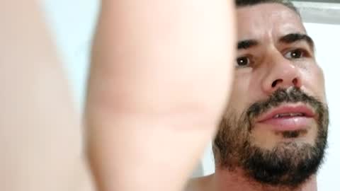 nikolaa277 online show from July 2026 08:14:01 PM