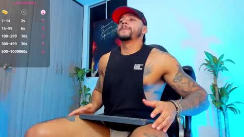 Nikola Hank online show from February 2025 05:24:01 AM