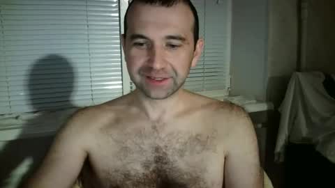 nikolas_vaz online show from November 2025 10:33:02 PM