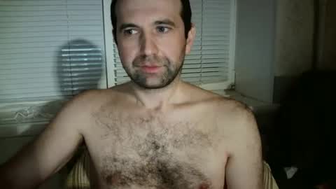 nikolas_vaz online show from January 2026 09:42:01 PM