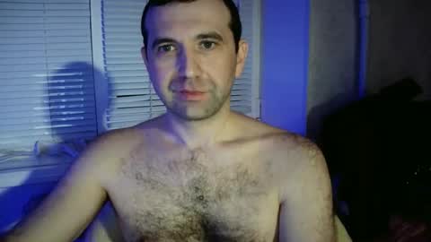 nikolas_vaz online show from January 2026 10:13:01 PM