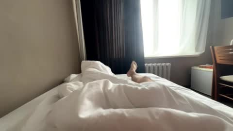 Snapshot of nikolay3032 chatting on March 2025 03:02:01 AM Nikk online show from March 2025 03:02:01 AM