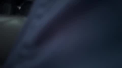 Snapshot of nikolay3032 chatting on September 2025 12:05:01 PM Nikk online show from September 2025 12:05:01 PM