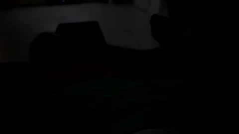 Nikk online show from November 2025 03:54:01 PM