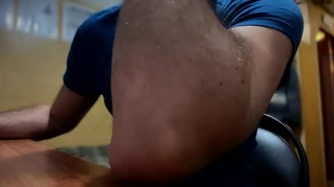 Nikk online show from December 2025 09:29:01 AM