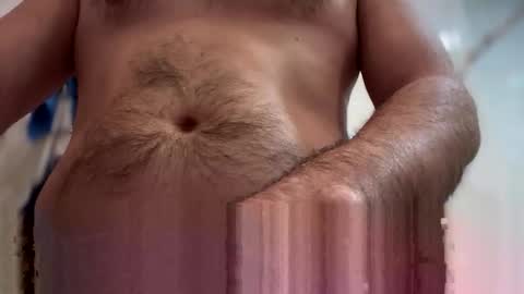 Nikk online show from February 2026 04:09:02 AM