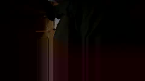 Nikk online show from March 2026 09:22:01 AM