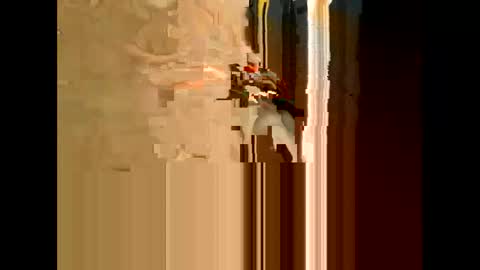 Nikk online show from March 2026 07:25:02 AM