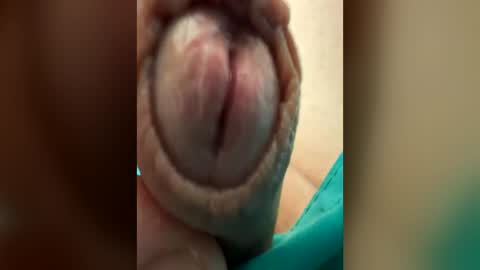 Nikolay online show from July 2026 07:34:02 AM