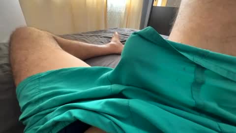 Nikolay online show from July 2026 10:21:02 AM