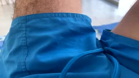 Nikolay online show from July 2026 04:15:02 AM