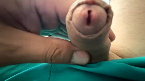 Nikolay online show from July 2026 10:24:01 AM