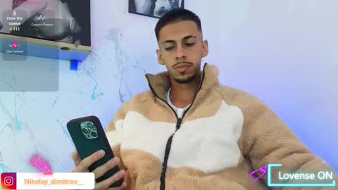    online show from November 2025 06:56:02 AM