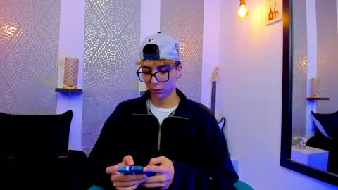    online show from January 2025 03:57:01 AM