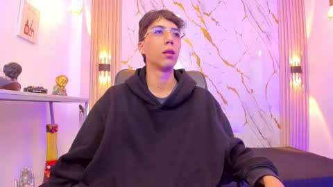    online show from January 2026 03:56:02 AM