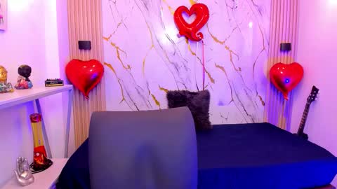    online show from February 2026 03:57:01 AM