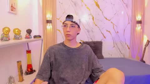    online show from March 2026 03:55:02 AM