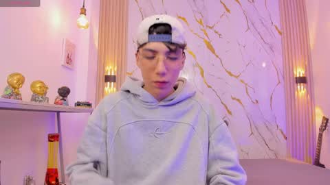    online show from March 2026 03:34:01 AM