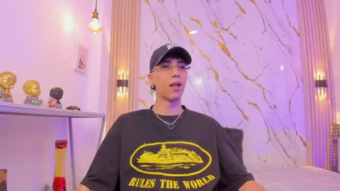    online show from April 2026 04:01:01 AM