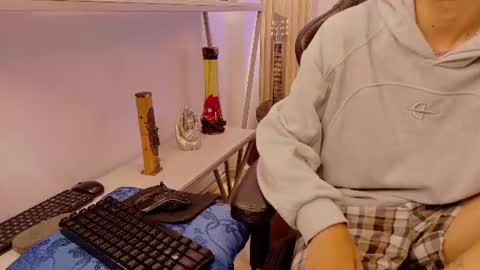    online show from July 2026 04:29:01 AM