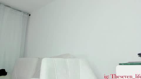 Niko online show from January 2025 06:52:01 AM