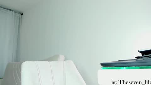 Niko online show from January 2025 06:31:02 AM