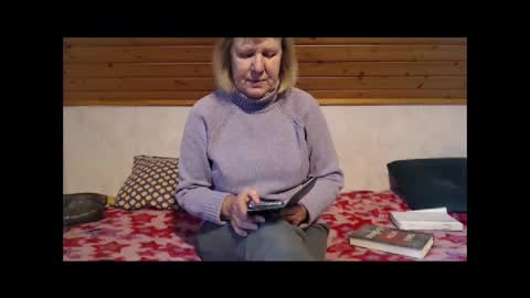 Nikole1 online show from November 2025 10:49:02 AM