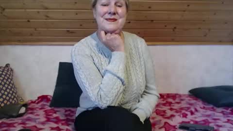 Nikole1 online show from April 2026 01:37:01 PM