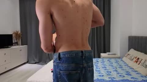 Snapshot of nikolesmyth chatting on February 2026 07:48:01 PM NykoleSmyth online show from February 2026 07:48:01 PM