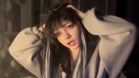 nikoli_naw online show from February 2026 08:37:01 PM