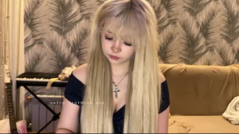 Snapshot of nikoli_naw chatting on June 2026 07:30:01 PM nikoli_naw online show from June 2026 07:30:01 PM