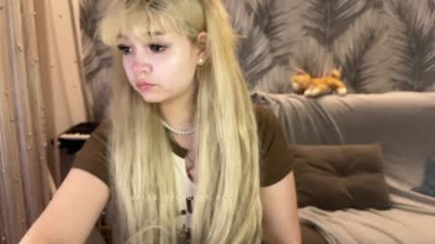 nikoli_naw online show from June 2026 08:54:01 PM