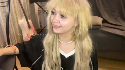 nikoli_naw online show from July 2026 07:07:02 PM