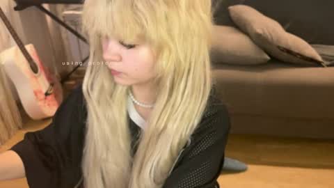 nikoli_naw online show from July 2026 07:08:02 PM