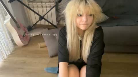 nikoli_naw online show from July 2026 01:41:02 AM