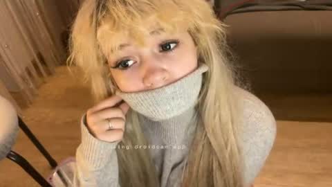 nikoli_naw online show from July 2026 07:56:01 PM