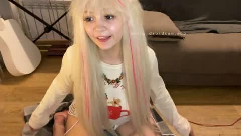 nikoli_naw online show from July 2026 07:10:02 PM