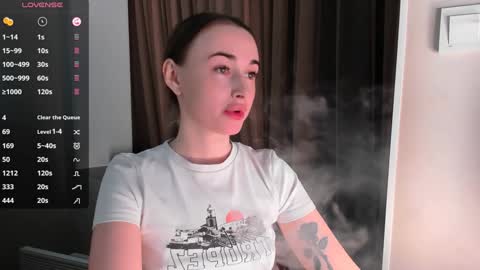      online show from January 2025 06:45:01 AM