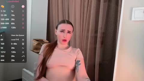      online show from February 2025 05:04:02 AM