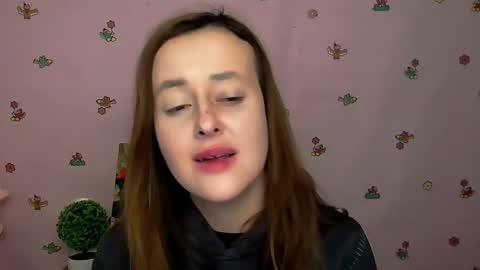 Nikolleta online show from October 2025 06:02:02 AM