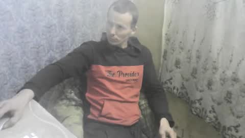 Snapshot of nikolos22 chatting on January 2025 02:41:01 PM nikolos22 online show from January 2025 02:41:01 PM