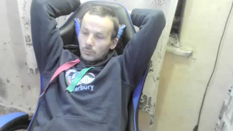 Snapshot of nikolos22 chatting on November 2025 10:59:02 PM nikolos22 online show from November 2025 10:59:02 PM