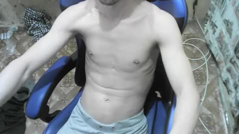 Snapshot of nikolos22 chatting on November 2025 06:52:02 PM nikolos22 online show from November 2025 06:52:02 PM